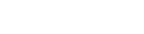 Al Mandaloun Group