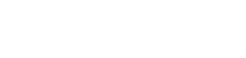 M. Nassif & Fils